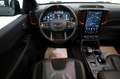 Ford Ranger Raptor e-4WD,Rollo el,AHK, ATM !! Garantie07/28 Grau - thumbnail 5