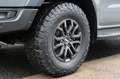 Ford Ranger Raptor e-4WD,Rollo el,AHK, ATM !! Garantie07/28 Grau - thumbnail 27