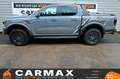 Ford Ranger Raptor e-4WD,Rollo el,AHK, ATM !! Garantie07/28 Grau - thumbnail 15