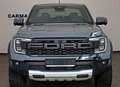 Ford Ranger Raptor e-4WD,Rollo el,AHK, ATM !! Garantie07/28 Grau - thumbnail 28