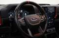 Ford Ranger Raptor e-4WD,Rollo el,AHK, ATM !! Garantie07/28 Grau - thumbnail 16