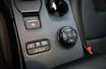 Ford Ranger Raptor e-4WD,Rollo el,AHK, ATM !! Garantie07/28 Grau - thumbnail 23