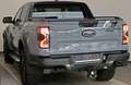 Ford Ranger Raptor e-4WD,Rollo el,AHK, ATM !! Garantie07/28 Grau - thumbnail 8