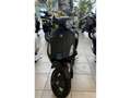 Vespa Primavera 125 S Geel - thumbnail 2