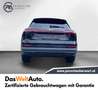 Audi e-tron 55 quattro 300 kW Business Schwarz - thumbnail 5
