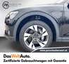 Audi e-tron 55 quattro 300 kW Business Schwarz - thumbnail 7