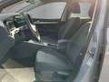 Volkswagen Golf VIII 1.0 eTSI DSG+Navi+Climatronic+LED+ACC Grau - thumbnail 6
