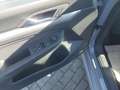 Volkswagen Golf VIII 1.0 eTSI DSG+Navi+Climatronic+LED+ACC Gris - thumbnail 14