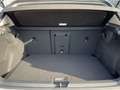 Volkswagen Golf VIII 1.0 eTSI DSG+Navi+Climatronic+LED+ACC Grau - thumbnail 9