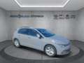 Volkswagen Golf VIII 1.0 eTSI DSG+Navi+Climatronic+LED+ACC Grau - thumbnail 12