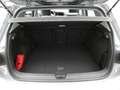 Volkswagen Golf VIII 1.0 eTSI DSG+Navi+Climatronic+LED+ACC Grau - thumbnail 15