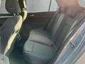 Volkswagen Golf VIII 1.0 eTSI DSG+Navi+Climatronic+LED+ACC Gris - thumbnail 8