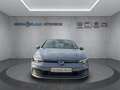 Volkswagen Golf VIII 1.0 eTSI DSG+Navi+Climatronic+LED+ACC Gris - thumbnail 3