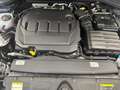 Audi A3 Sportback 35 TDI advanced *HEAD-UP*SONOS*NAVI* Bleu - thumbnail 10