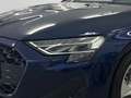 Audi A3 Sportback 35 TDI advanced *HEAD-UP*SONOS*NAVI* Bleu - thumbnail 9