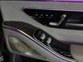Mercedes-Benz S 400 d 4Matic AMG-Line Designo Chauffeur-Paket Grün - thumbnail 13