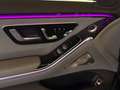 Mercedes-Benz S 400 d 4Matic AMG-Line Designo Chauffeur-Paket Grün - thumbnail 11