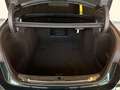 Mercedes-Benz S 400 d 4Matic AMG-Line Designo Chauffeur-Paket Grün - thumbnail 14