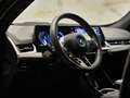 BMW X1 xDrive30e M Sport Pro, M stoelen, pano, tr.haak, H Grau - thumbnail 17