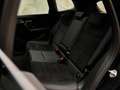 BMW X1 xDrive30e M Sport Pro, M stoelen, pano, tr.haak, H Grau - thumbnail 25