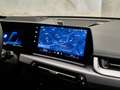 BMW X1 xDrive30e M Sport Pro, M stoelen, pano, tr.haak, H Grau - thumbnail 22