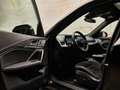 BMW X1 xDrive30e M Sport Pro, M stoelen, pano, tr.haak, H Grau - thumbnail 6