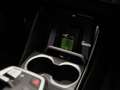 BMW X1 xDrive30e M Sport Pro, M stoelen, pano, tr.haak, H Grau - thumbnail 20