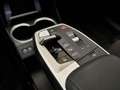 BMW X1 xDrive30e M Sport Pro, M stoelen, pano, tr.haak, H Grau - thumbnail 19