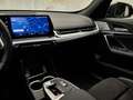BMW X1 xDrive30e M Sport Pro, M stoelen, pano, tr.haak, H Grau - thumbnail 18