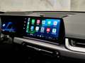 BMW X1 xDrive30e M Sport Pro, M stoelen, pano, tr.haak, H Grau - thumbnail 14