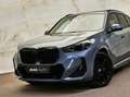 BMW X1 xDrive30e M Sport Pro, M stoelen, pano, tr.haak, H Grau - thumbnail 4