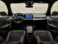 BMW X1 xDrive30e M Sport Pro, M stoelen, pano, tr.haak, H Grau - thumbnail 26