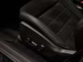 BMW X1 xDrive30e M Sport Pro, M stoelen, pano, tr.haak, H Grau - thumbnail 10
