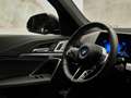 BMW X1 xDrive30e M Sport Pro, M stoelen, pano, tr.haak, H Grau - thumbnail 23
