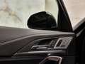 BMW X1 xDrive30e M Sport Pro, M stoelen, pano, tr.haak, H Grau - thumbnail 9