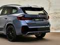 BMW X1 xDrive30e M Sport Pro, M stoelen, pano, tr.haak, H Grau - thumbnail 5