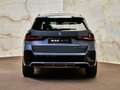 BMW X1 xDrive30e M Sport Pro, M stoelen, pano, tr.haak, H Grau - thumbnail 29