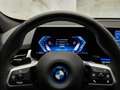 BMW X1 xDrive30e M Sport Pro, M stoelen, pano, tr.haak, H Grau - thumbnail 15