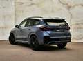 BMW X1 xDrive30e M Sport Pro, M stoelen, pano, tr.haak, H Grau - thumbnail 3