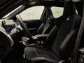 BMW X1 xDrive30e M Sport Pro, M stoelen, pano, tr.haak, H Grau - thumbnail 7