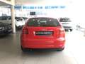 Audi A3 1.6TDI Ambiente Rosso - thumbnail 4