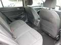 Volkswagen Golf VIII Variant Life LED/MEMORY/DSG/ACC/DAB Schwarz - thumbnail 16