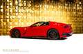 Ferrari 812 GTS  by NOVITEC Czerwony - thumbnail 7