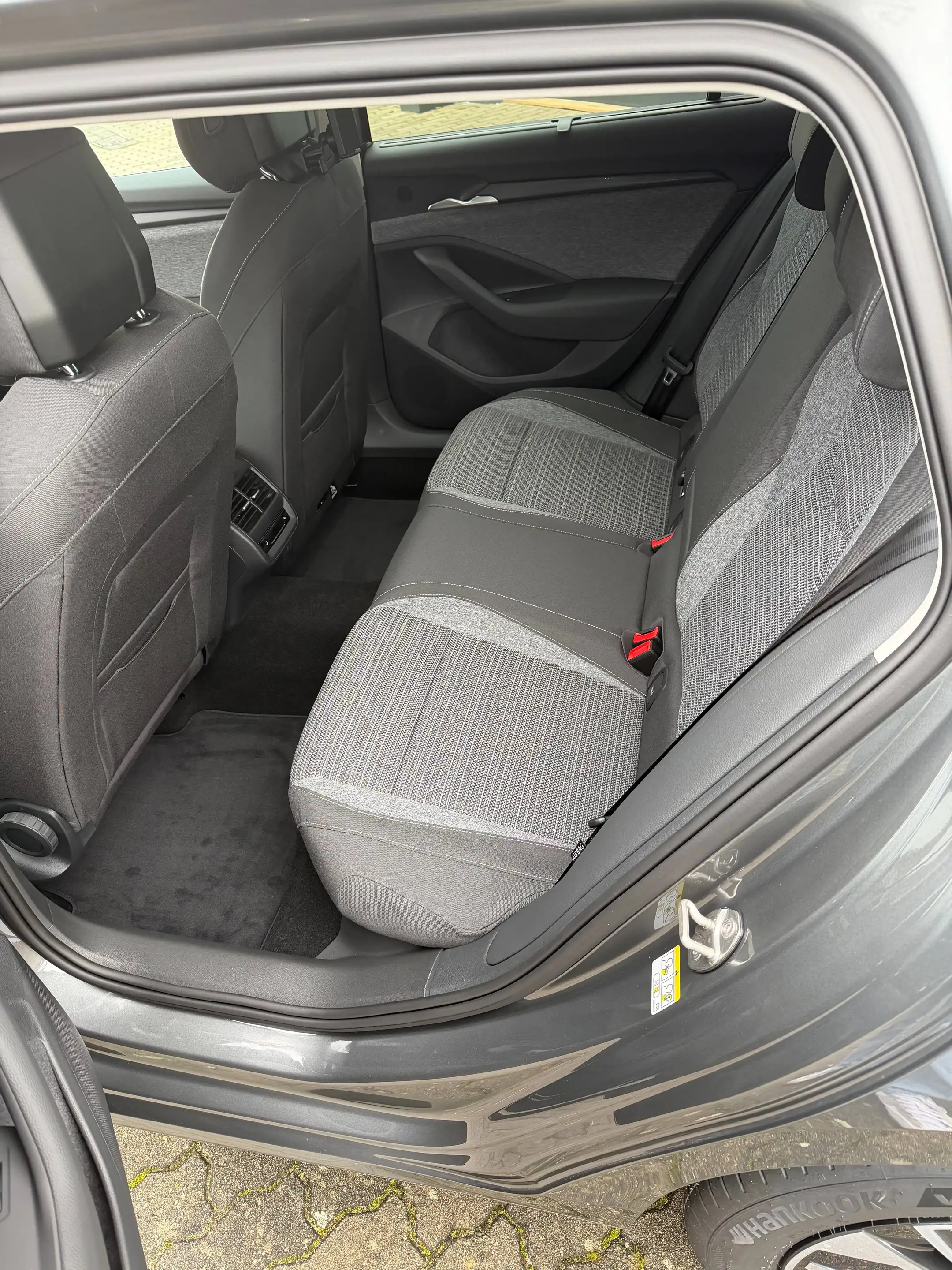 Skoda Superb Selection 2.0 TDI 142 kW 4x4 !19.400€ Nachlass auf UPE !! — photo 13