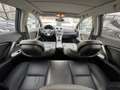 Toyota Avensis AVENSIS 2.2D KOMBI EXECUTIVE-LEDER-PANORAMA-AHK Bianco - thumbnail 6