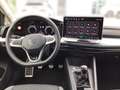 Volkswagen Golf Variant VIII 1.5 TSI 85 kW Goal EU6e Digitales Cockpit LED Schwarz - thumbnail 10