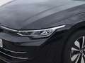 Volkswagen Golf Variant VIII 1.5 TSI 85 kW Goal EU6e Digitales Cockpit LED Schwarz - thumbnail 5