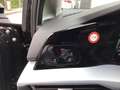 Volkswagen Golf Variant VIII 1.5 TSI 85 kW Goal EU6e Digitales Cockpit LED Schwarz - thumbnail 16