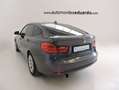 BMW Active Hybrid 5 318d Berlina Gris - thumbnail 6