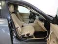 BMW Active Hybrid 5 318d Berlina Gris - thumbnail 9